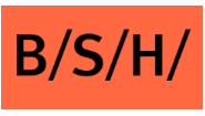 Logo des Unternehmens