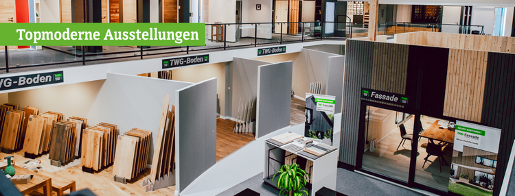 Bild Nr. 8 aus der Galerie