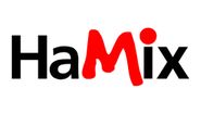 Logo des Unternehmens