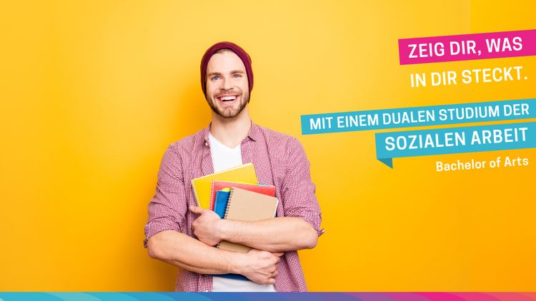 Bild aus der Galerie