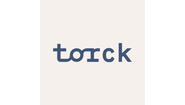 Logo von torck GmbH