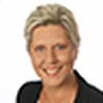 Bild von Dörthe Mahs