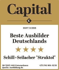 Bild Nr. 6 aus der Galerie