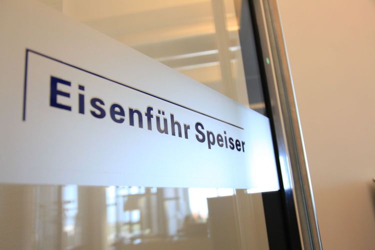 Bild Nr. 1 aus der Galerie