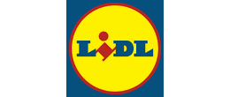 Logo Lidl