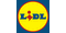 Corporation logo 60x30 lidl logo rgb
