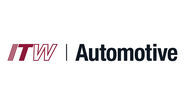 Logo des Unternehmens