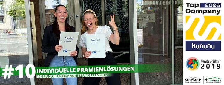 Bild Nr. 5 aus der Galerie