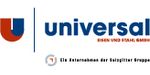 Logo des Unternehmens