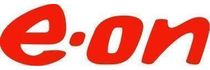 Logo von E.ON SE