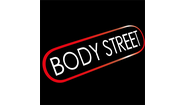 Logo von Bodystreet Berlin - Christoph Mashofer