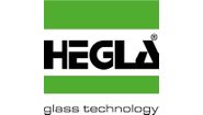 Logo von HEGLA GmbH & Co. KG