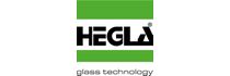 Logo von HEGLA GmbH & Co. KG