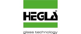 Logo HEGLA GmbH & Co. KG