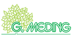 Logo des Unternehmens