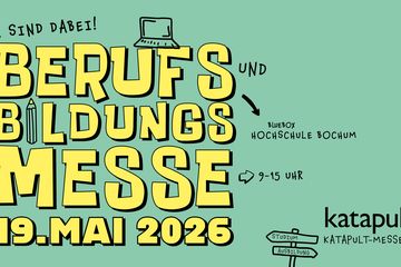 Bild von Unternehmen Bäckerei Horsthemke
