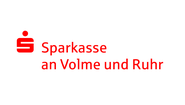 Logo von Sparkasse an Volme und Ruhr