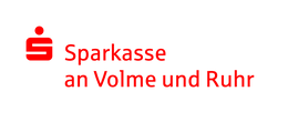 Logo Sparkasse an Volme und Ruhr