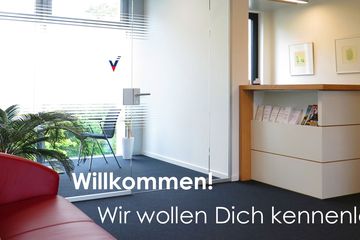 Bild von Unternehmen Hangarter Steuerberatungsgesellschaft mbH & Co. KG