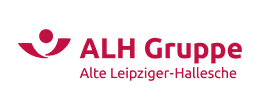 Logo Hallesche Krankenversicherung a. G.