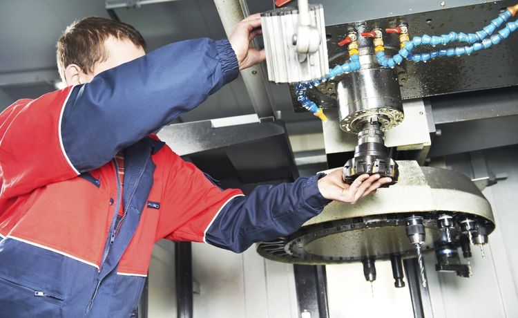 Profession gallery ausbildung zum verfahrensmechaniker 3 min