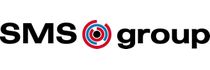 Logo von SMS Group GmbH