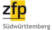 Logo von ZfP Südwürttemberg