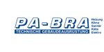 Logo des Unternehmens