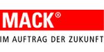 Logo des Unternehmens