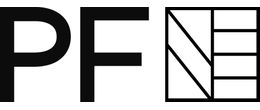 Logo Stadt Pforzheim