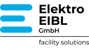 Logo Elektro Eibl GmbH