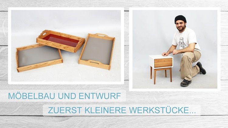Bild Nr. 2 aus der Galerie