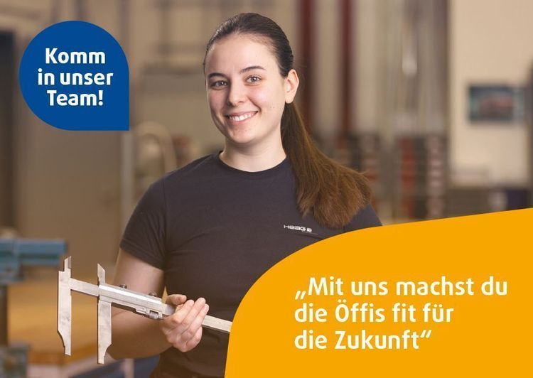 Bild aus der Galerie