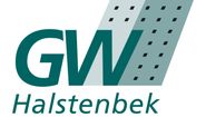 Logo Gemeindewerke Halstenbek