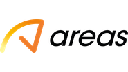 Logo von Areas Deutschland Holding GmbH