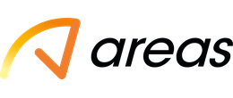 Logo Areas Deutschland Holding GmbH
