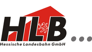 Logo von HLB Hessenbahn GmbH