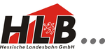 Logo des Unternehmens