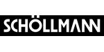 Logo des Unternehmens