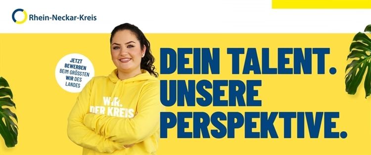 Bild Nr. 2 aus der Galerie