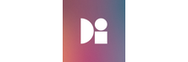 Logo von Diakonisches Institut für Soziale Berufe gGmbH