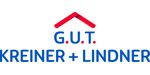 Logo des Unternehmens
