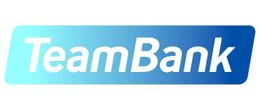 Logo TeamBank AG