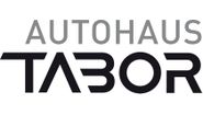 Logo von Autohaus Tabor GmbH
