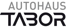 Logo Autohaus Tabor GmbH