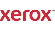 Logo von Xerox GmbH