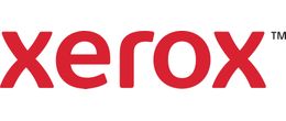 Logo Xerox GmbH