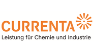 Corporation logo logo beschnitten