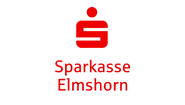 Logo von Sparkasse Elmshorn