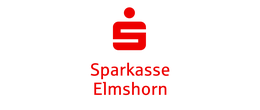 Logo Sparkasse Elmshorn